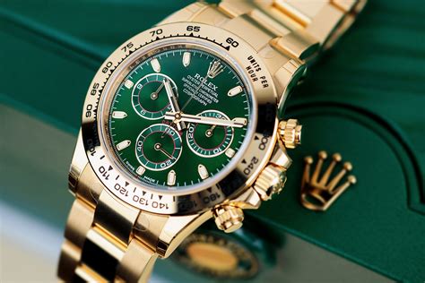 ktory wybrac rolex|best rolex watches.